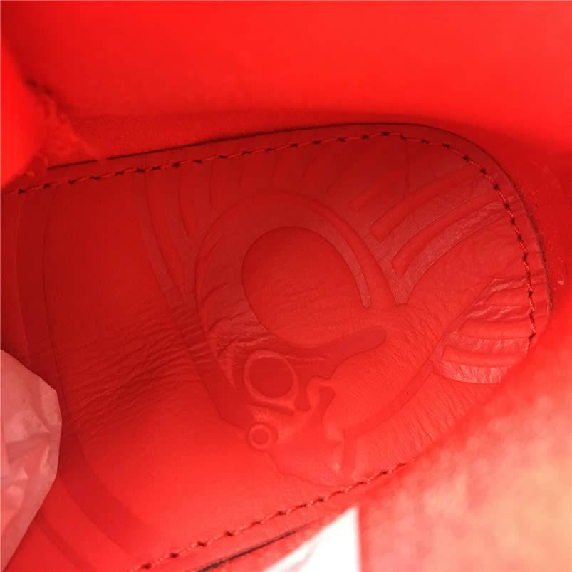 Nike Yeezy 2 Red October Price Release Date 508214-660