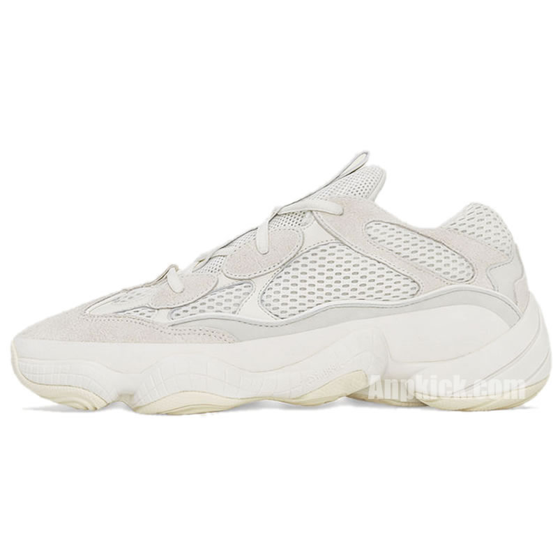 Adidas Yeezy 500 Bone White Outfit Fv3573 Release Date (1) - newkick.org