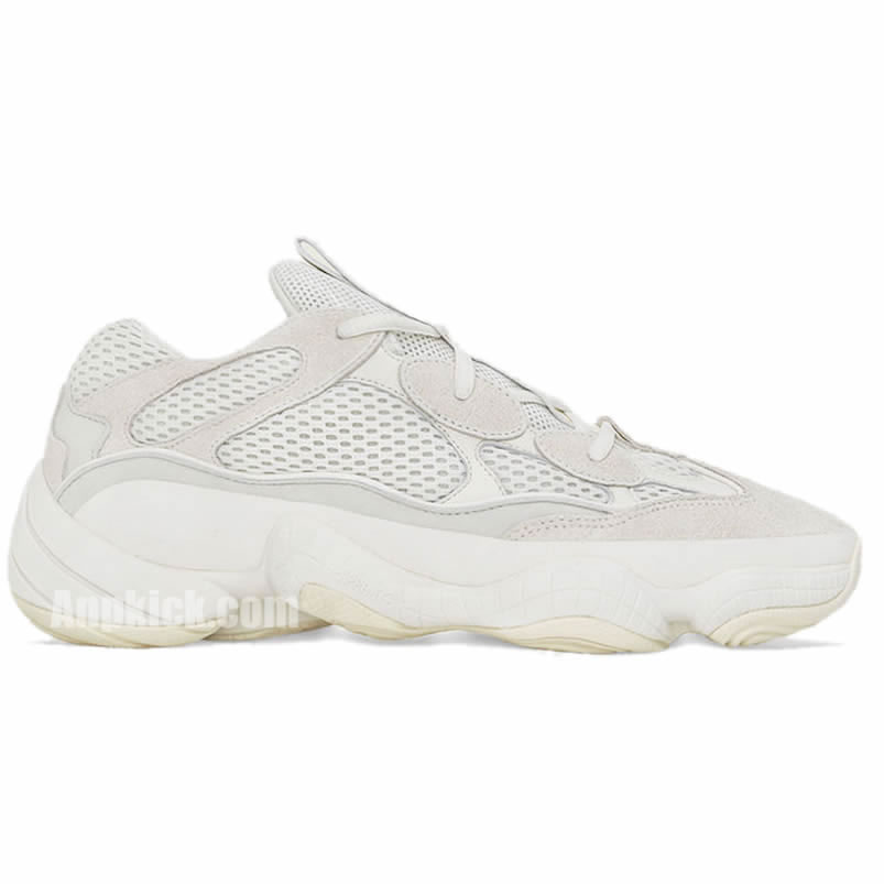 Adidas Yeezy 500 Bone White Outfit Fv3573 Release Date (2) - newkick.org