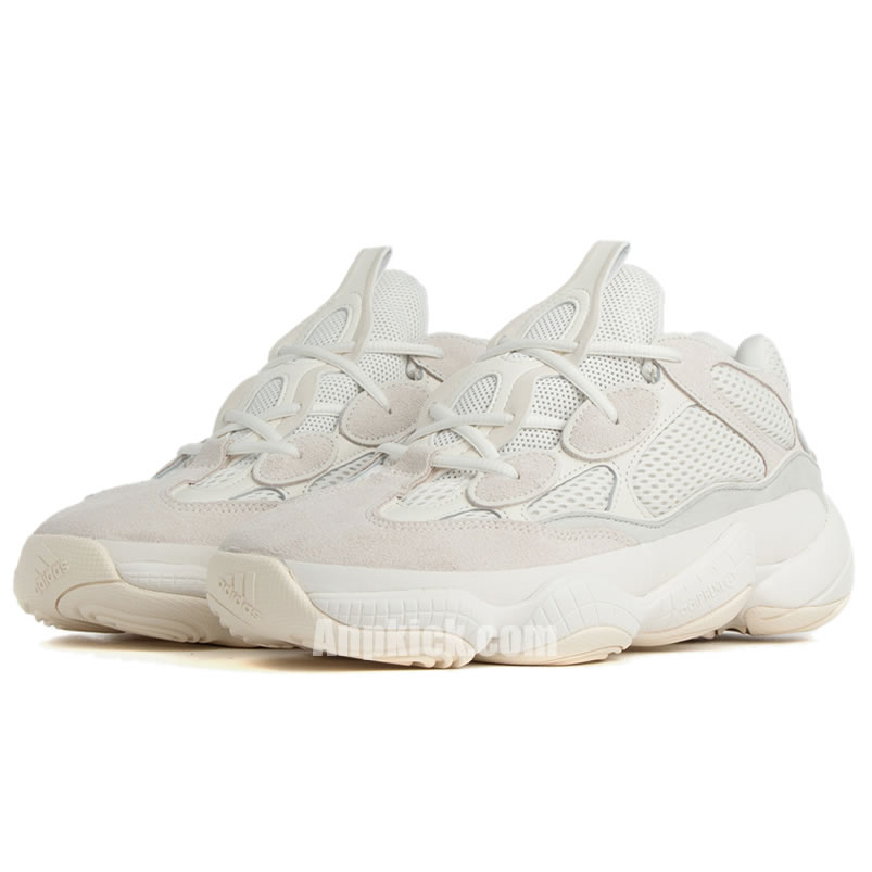 Adidas Yeezy 500 Bone White Outfit Fv3573 Release Date (3) - newkick.org