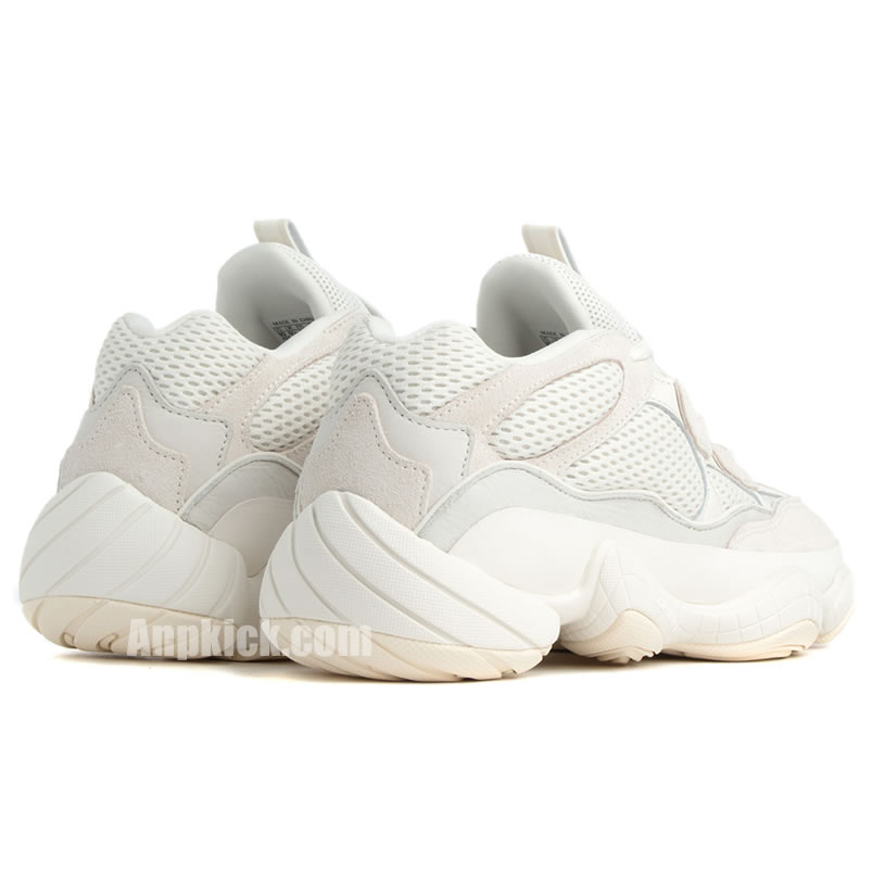 Adidas Yeezy 500 Bone White Outfit Fv3573 Release Date (4) - newkick.org