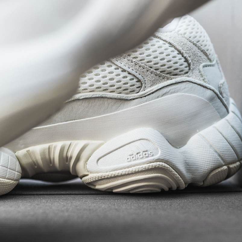 Adidas Yeezy 500 Bone White Outfit Fv3573 Release Date (7) - newkick.org