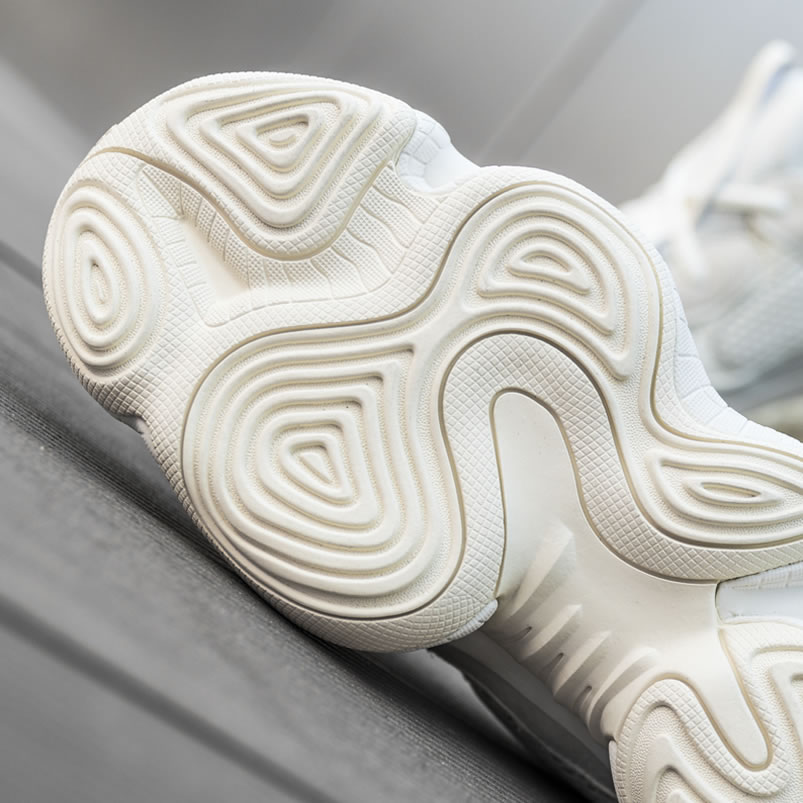 Adidas Yeezy 500 Bone White Outfit Fv3573 Release Date (8) - newkick.org