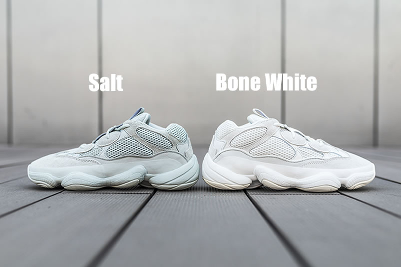 Adidas Yeezy 500 Bone White Outfit Fv3573 Release Date (9) - newkick.org