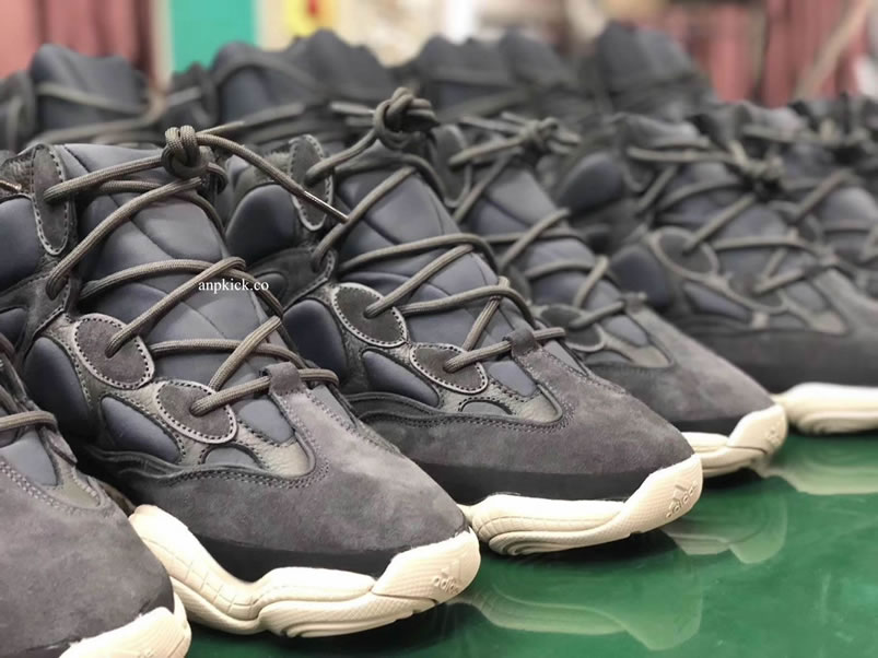 Adidas Yeezy 500 High Slate Price In Factory Release Date For Sale Fw4968 (1) - newkick.org