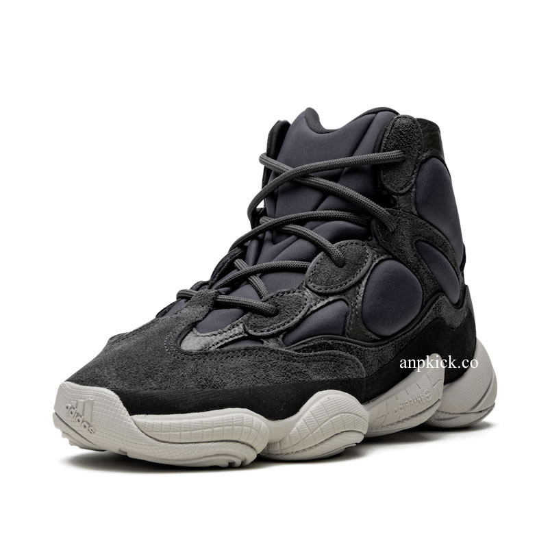 Adidas Yeezy 500 High Slate Price Release Date For Sale Fw4968 (2) - newkick.org