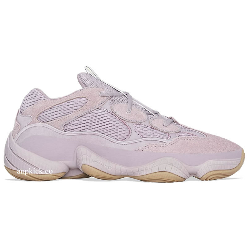 Adidas Yeezy 500 Soft Vision Pink Retail Price Order Release Date Fw2656 (2) - newkick.org