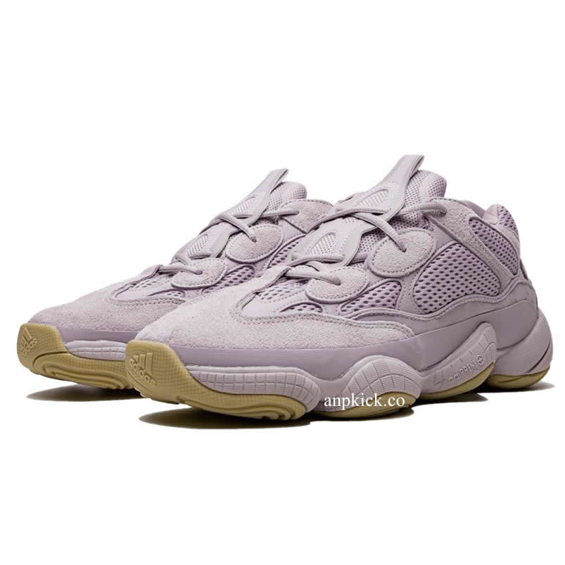 Adidas Yeezy 500 Soft Vision Pink Retail Price Order Release Date Fw2656 (3) - newkick.org