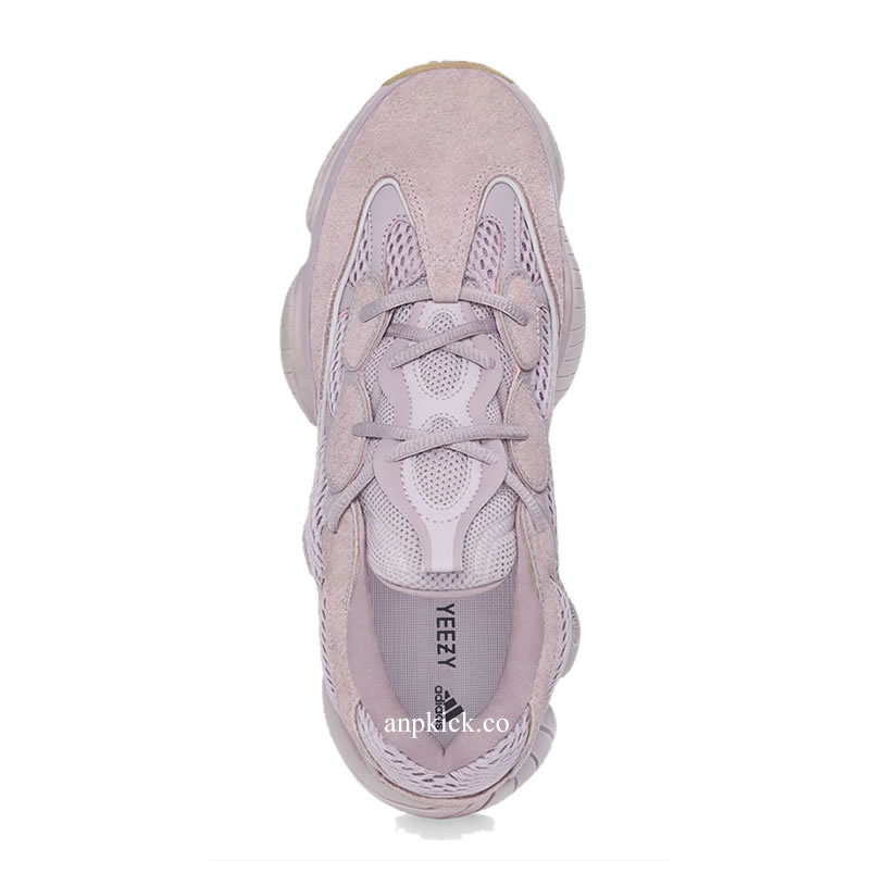 Adidas Yeezy 500 Soft Vision Pink Retail Price Order Release Date Fw2656 (5) - newkick.org