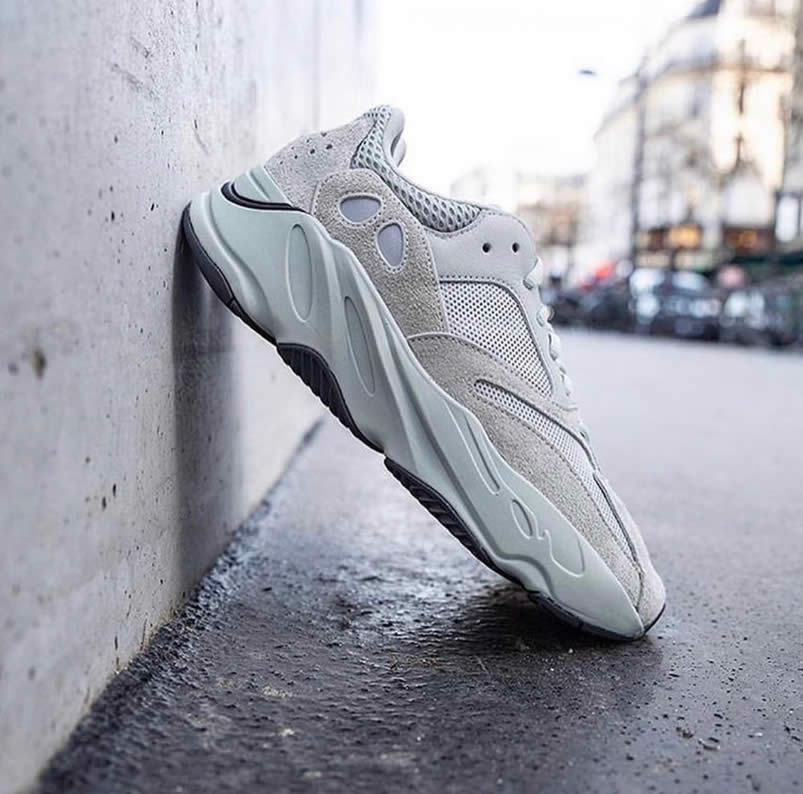 Adidas Yeezy 700 Salt Outfit Reflective Pics Price Release Date Eg7487 (1) - newkick.org
