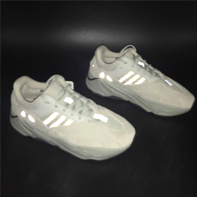 Adidas Yeezy 700 Salt Outfit Reflective Pics Price Release Date Eg7487 (10) - newkick.org