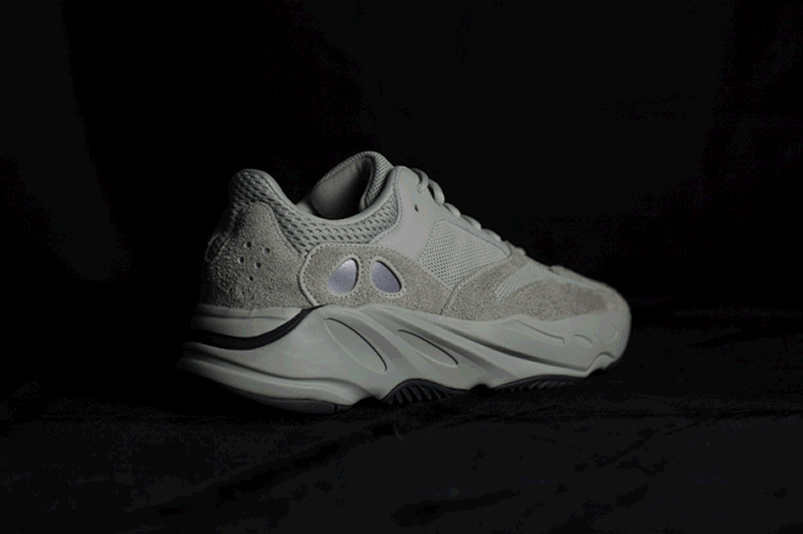 Adidas Yeezy 700 Salt Outfit Reflective Pics Price Release Date Eg7487 (6) - newkick.org