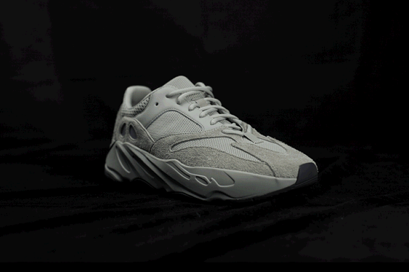 Adidas Yeezy 700 Salt Outfit Reflective Pics Price Release Date Eg7487 (7) - newkick.org