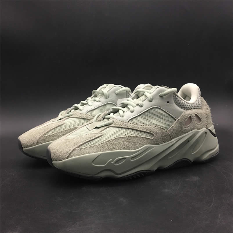 Adidas Yeezy 700 Salt Outfit Reflective Pics Price Release Date Eg7487 (8) - newkick.org