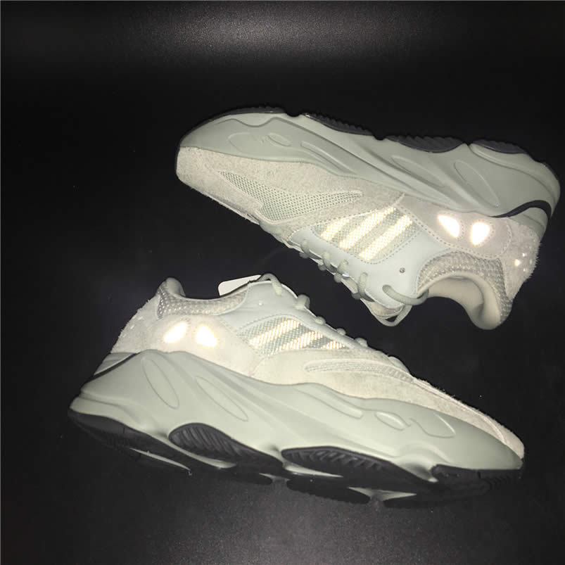 Adidas Yeezy 700 Salt Outfit Reflective Pics Price Release Date Eg7487 (9) - newkick.org