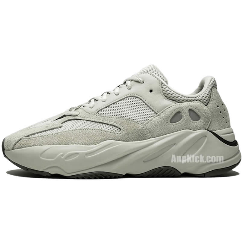 Adidas Yeezy 700 Salt Outfit Reflective Price Release Date Eg7487 (1) - newkick.org