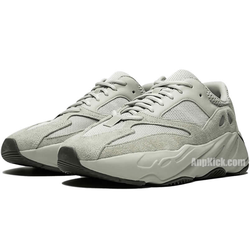 Adidas Yeezy 700 Salt Outfit Reflective Price Release Date Eg7487 (2) - newkick.org