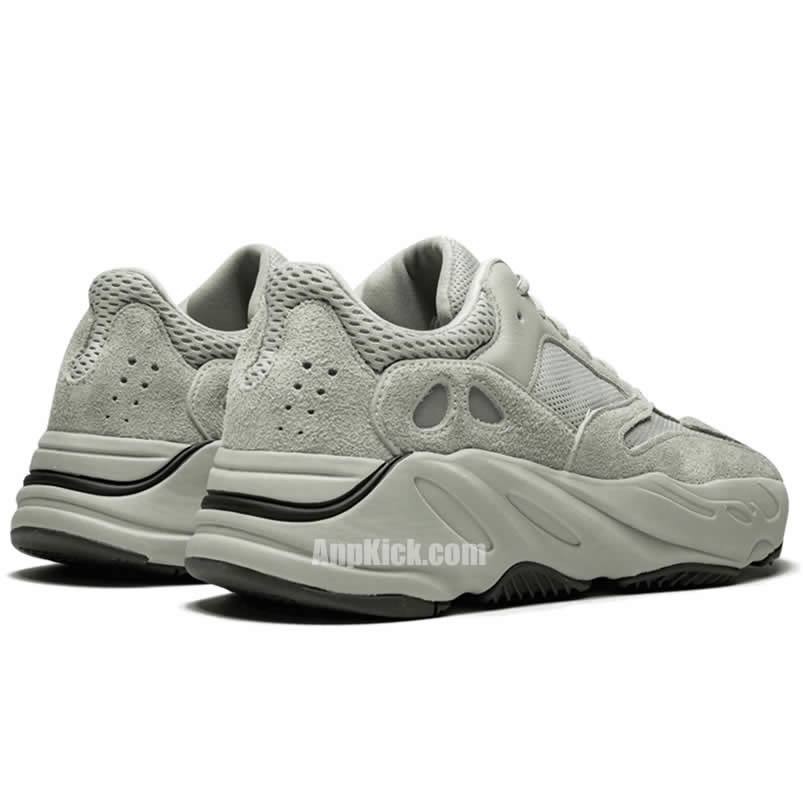 Adidas Yeezy 700 Salt Outfit Reflective Price Release Date Eg7487 (3) - newkick.org