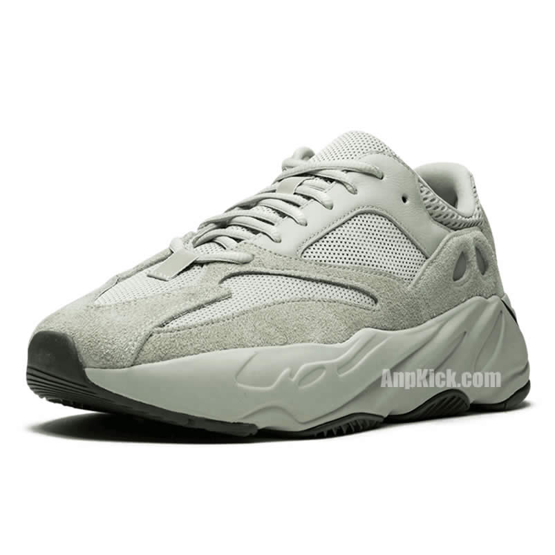 Adidas Yeezy 700 Salt Outfit Reflective Price Release Date Eg7487 (4) - newkick.org