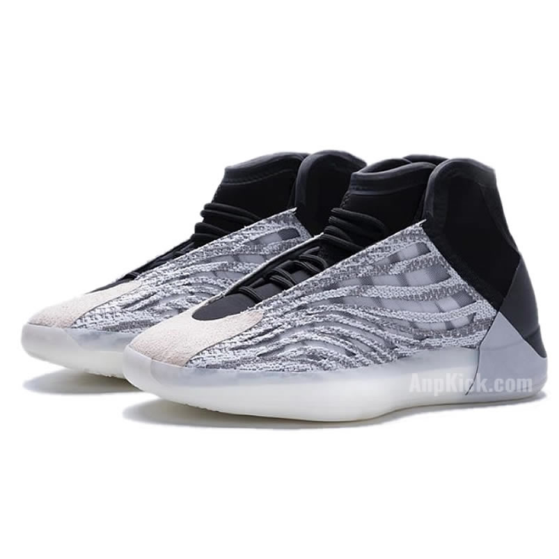 Adidas Yeezy Basketball Quantum Boost For Sale Release Eg1535 (1) - newkick.org