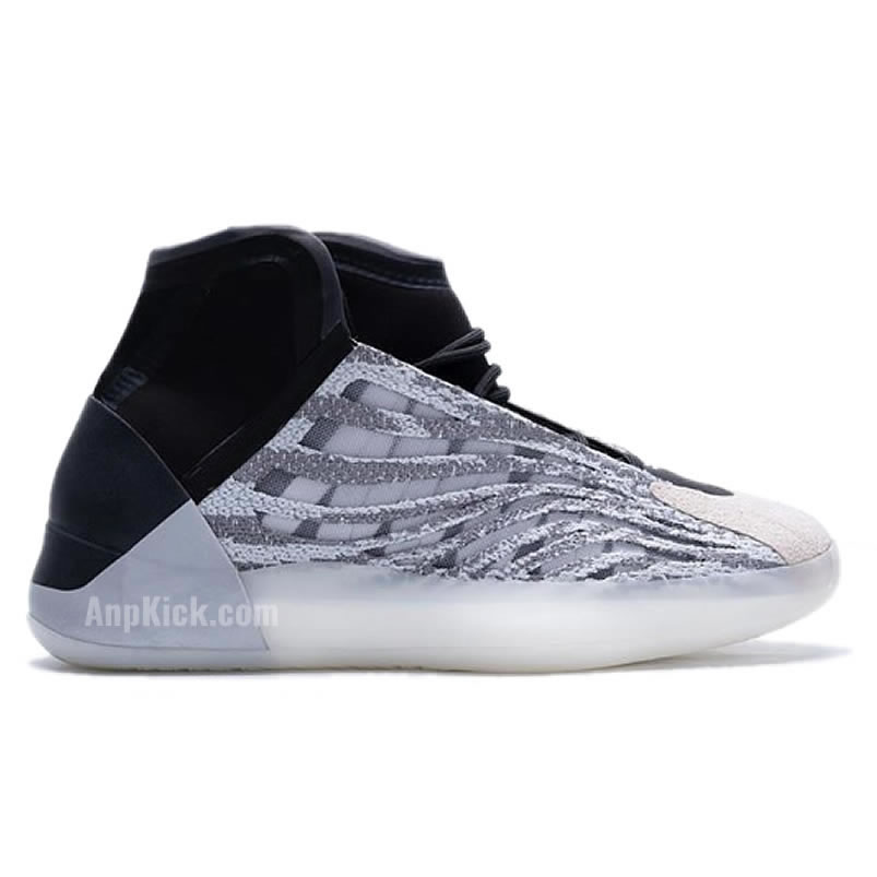 Adidas Yeezy Basketball Quantum Boost For Sale Release Eg1535 (2) - newkick.org