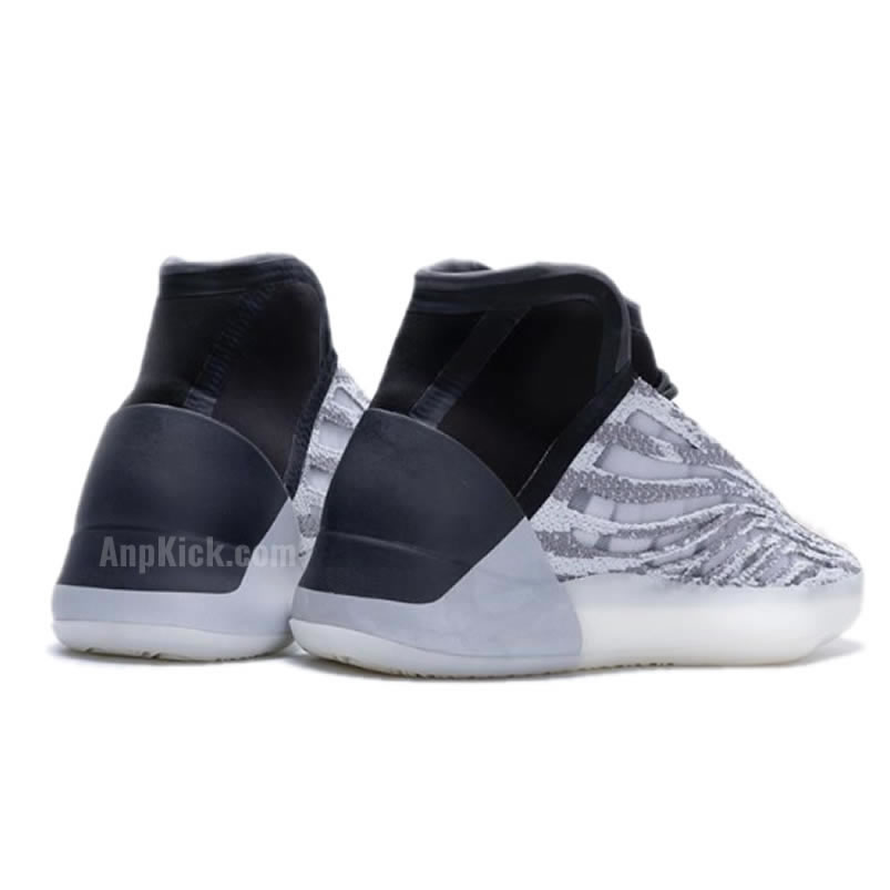 Adidas Yeezy Basketball Quantum Boost For Sale Release Eg1535 (5) - newkick.org