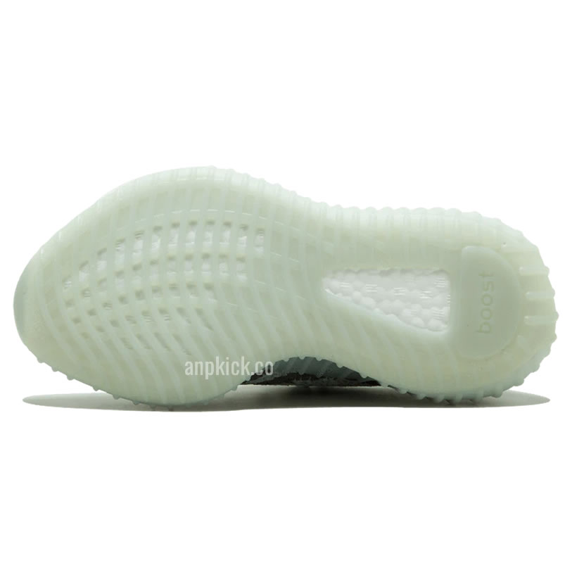 Adidas Yeezy Boost 350 V2 Blue Tint B37571 New Release Date (4) - newkick.org
