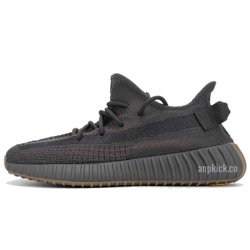 Adidas Yeezy Boost 350 V2 Cinder Fy2903 New Release Date (1) - newkick.org