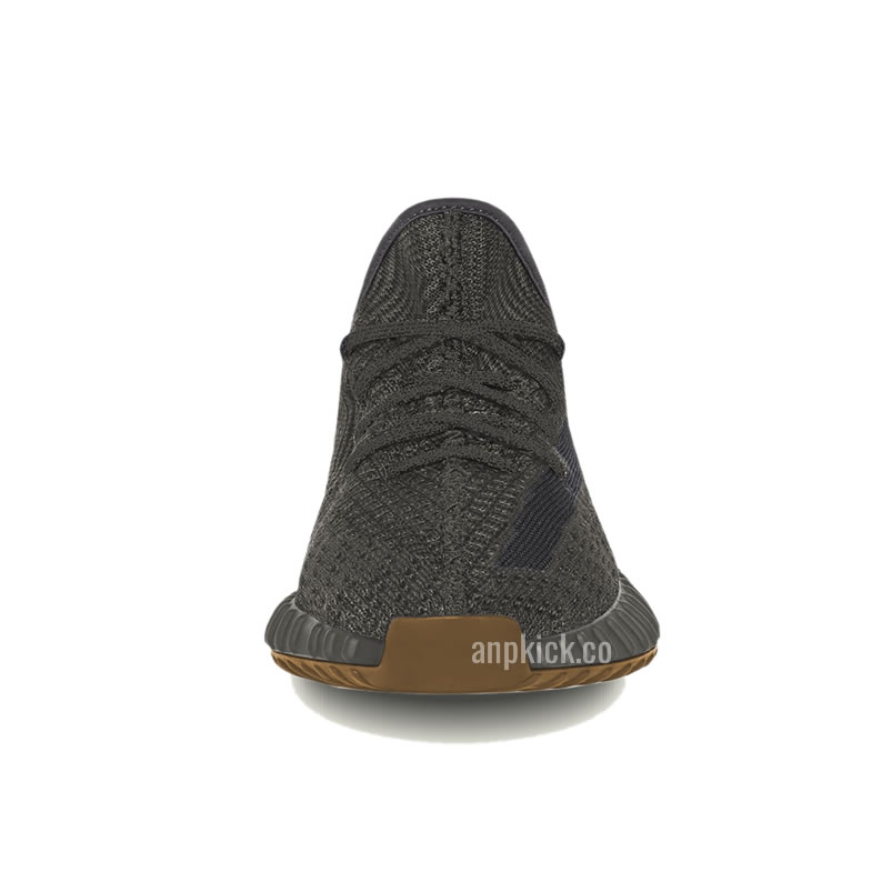 Adidas Yeezy Boost 350 V2 Cinder Fy2903 New Release Date (3) - newkick.org