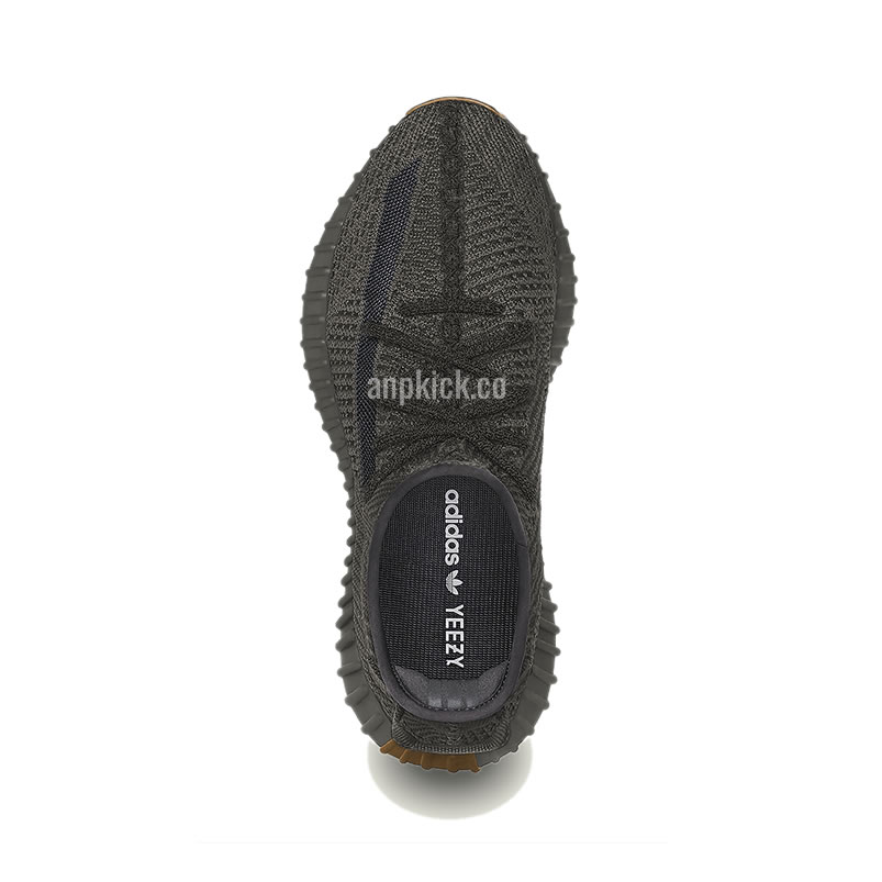 Adidas Yeezy Boost 350 V2 Cinder Fy2903 New Release Date (4) - newkick.org