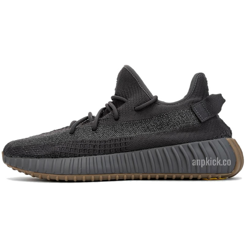 Adidas Yeezy Boost 350 V2 Cinder Reflective Releases Date Fy4176 (1) - newkick.org