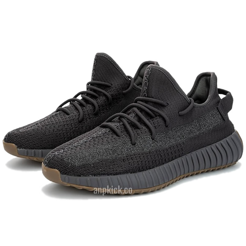Adidas Yeezy Boost 350 V2 Cinder Reflective Releases Date Fy4176 (3) - newkick.org