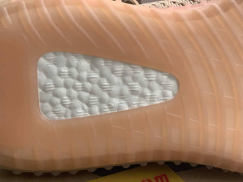 Adidas Yeezy Boost 350 V2 Clay 2019 For Sale Anpkick Release Date Eg7490 (10) - newkick.org