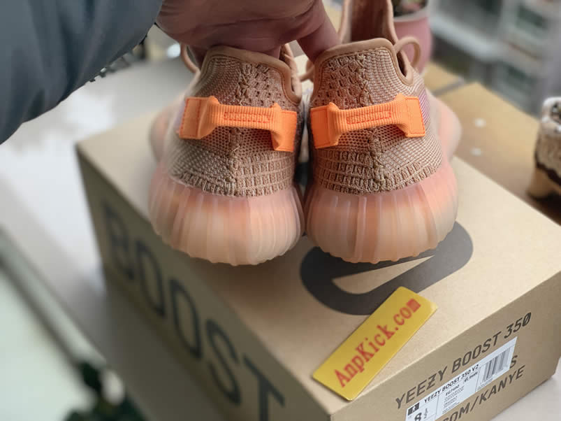 Adidas Yeezy Boost 350 V2 Clay 2019 For Sale Anpkick Release Date Eg7490 (12) - newkick.org