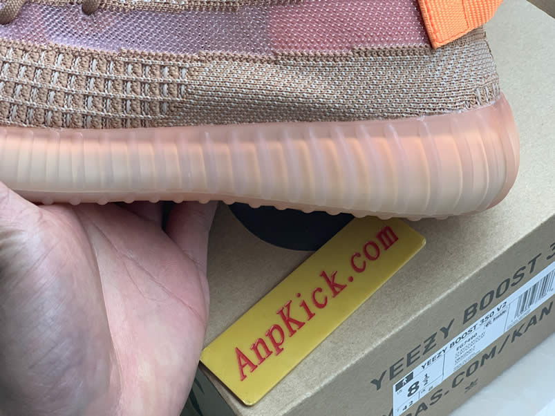 Adidas Yeezy Boost 350 V2 Clay 2019 For Sale Anpkick Release Date Eg7490 (7) - newkick.org
