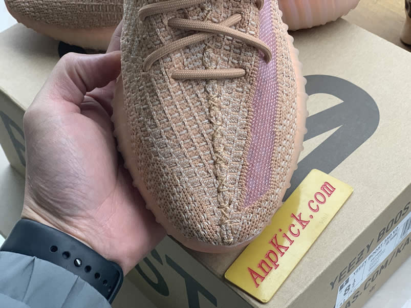 Adidas Yeezy Boost 350 V2 Clay 2019 For Sale Anpkick Release Date Eg7490 (8) - newkick.org