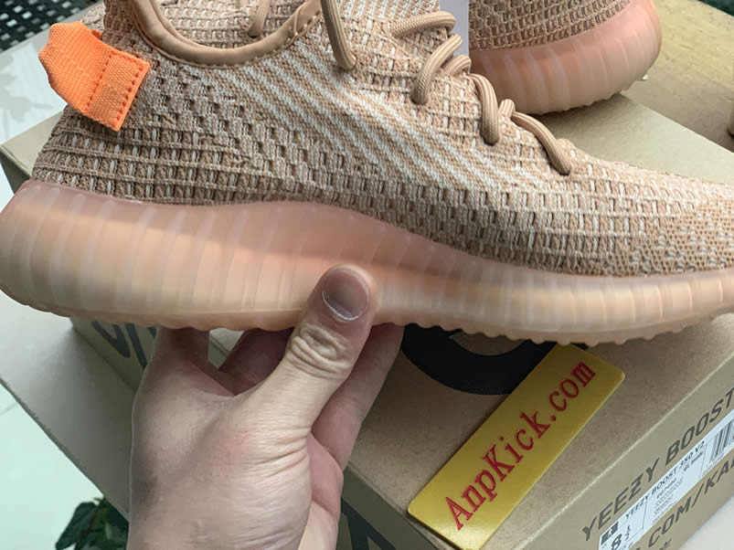 Adidas Yeezy Boost 350 V2 Clay 2019 For Sale Anpkick Release Date Eg7490 (9) - newkick.org