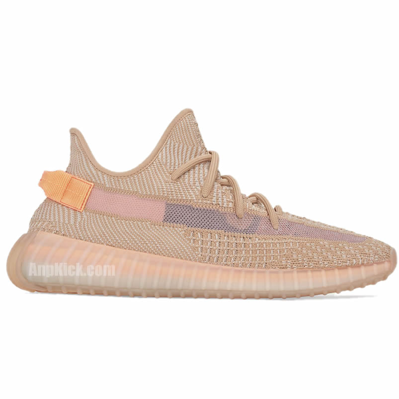 Adidas Yeezy Boost 350 V2 Clay 2019 For Sale Release Date Eg7490 (2) - newkick.org