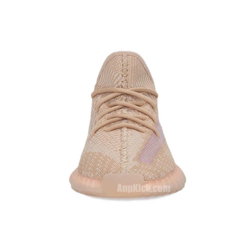 Adidas Yeezy Boost 350 V2 Clay 2019 For Sale Release Date Eg7490 (3) - newkick.org