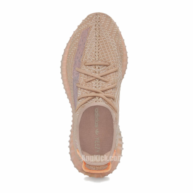 Adidas Yeezy Boost 350 V2 Clay 2019 For Sale Release Date Eg7490 (4) - newkick.org