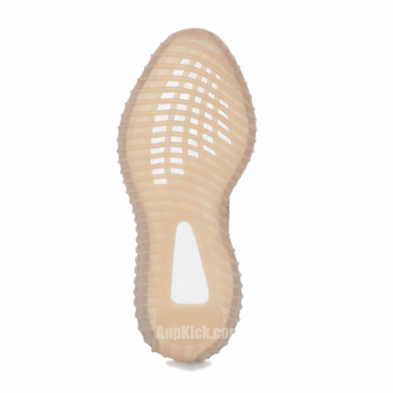 Adidas Yeezy Boost 350 V2 Clay 2019 For Sale Release Date Eg7490 (5) - newkick.org