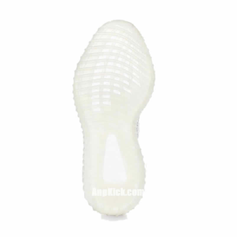 Adidas Yeezy Boost 350 V2 Cloud White Reflective Release Date Fw5317 (5) - newkick.org