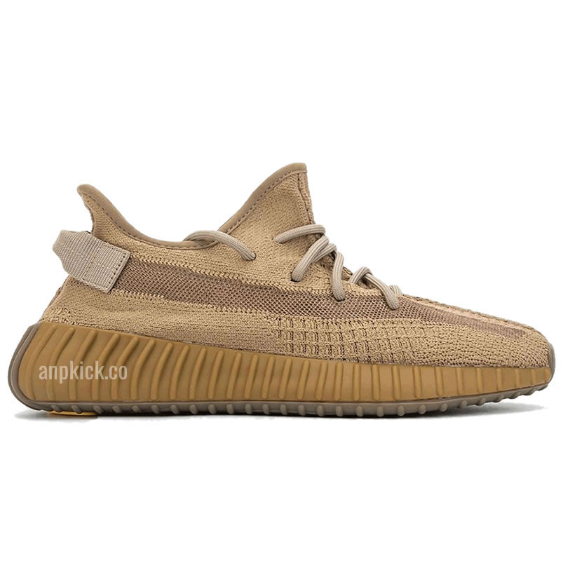 Adidas Yeezy Boost 350 V2 Earth Fx9033 Release Date (2) - newkick.org