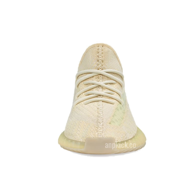 Adidas Yeezy Boost 350 V2 Flax Fx9028 New Release Date (4) - newkick.org