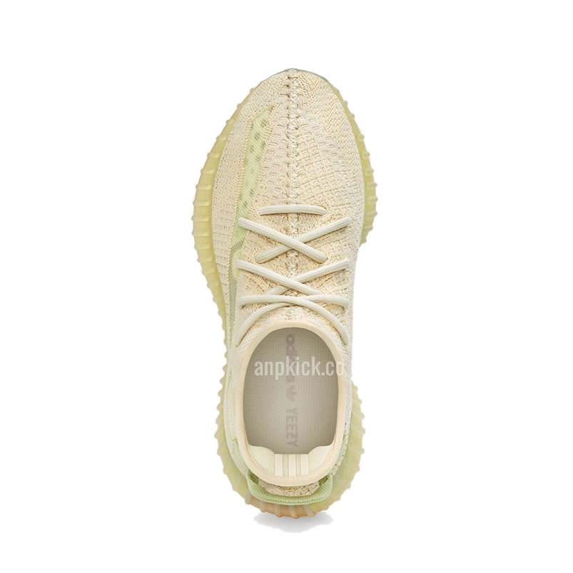Adidas Yeezy Boost 350 V2 Flax Fx9028 New Release Date (5) - newkick.org