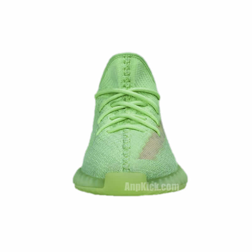 Adidas Yeezy Boost 350 V2 Gid Glow In The Dark Eg5293 (3) - newkick.org