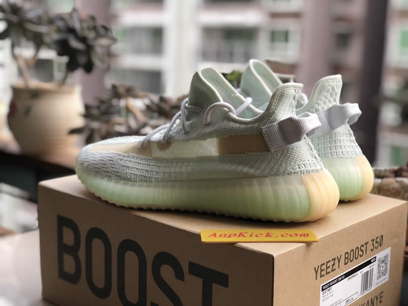 Adidas Yeezy Boost 350 V2 Hyperspace For Sale Price Release Date Eg7491 (1) - newkick.org
