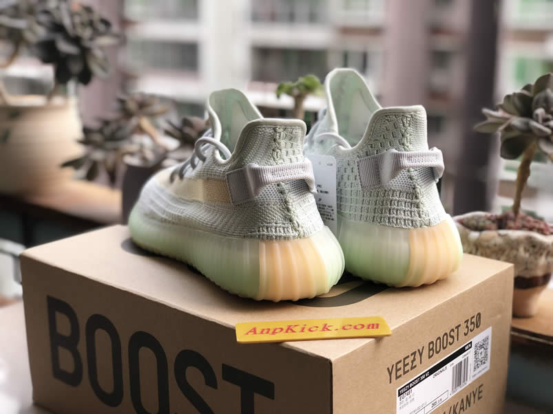 Adidas Yeezy Boost 350 V2 Hyperspace For Sale Price Release Date Eg7491 (2) - newkick.org