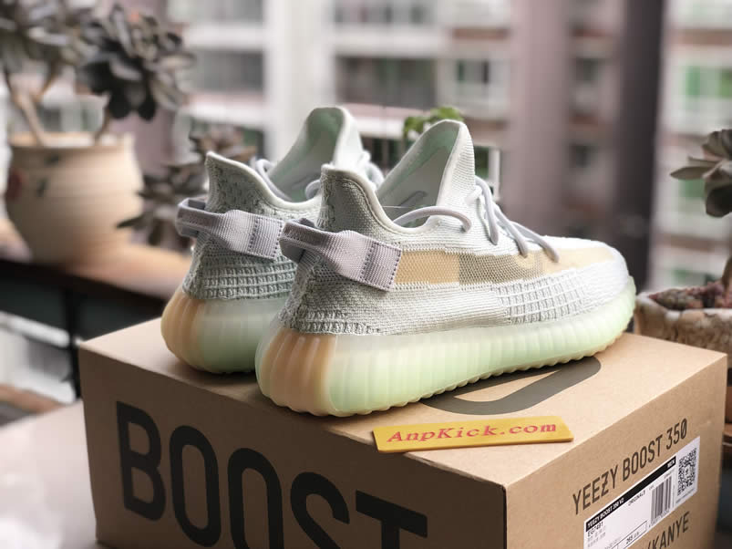 Adidas Yeezy Boost 350 V2 Hyperspace For Sale Price Release Date Eg7491 (3) - newkick.org