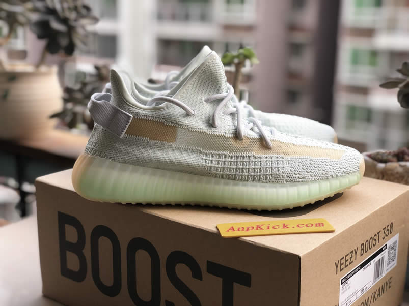 Adidas Yeezy Boost 350 V2 Hyperspace For Sale Price Release Date Eg7491 (4) - newkick.org